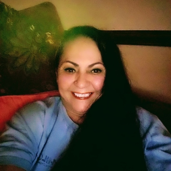 snook_2019